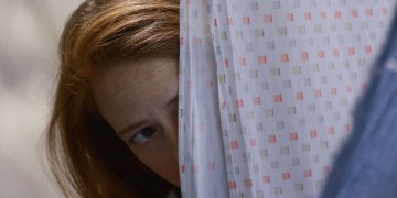 Llega 66 preguntas a la luna: “una película sobre un amor tácito y sus consecuencias”