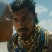 Marvel presentó un espectacular tráiler de Black Panther: Wakanda Forever