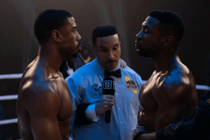 Creed 3: Todo lo que sabemos sobre la próxima película del “Universo Balboa”