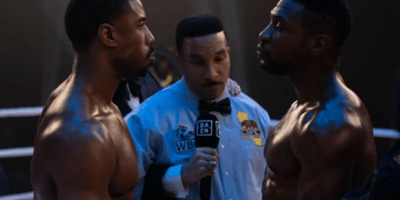 Creed 3: Todo lo que sabemos sobre la próxima película del “Universo Balboa”