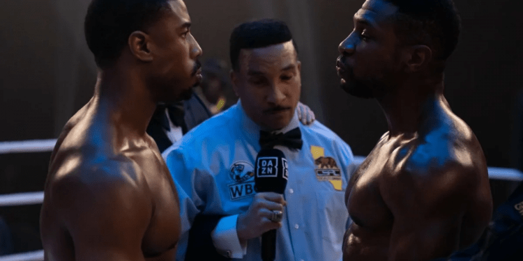 Creed 3: Todo lo que sabemos sobre la próxima película del “Universo Balboa”