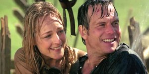 Una de las películas más recordadas de los 90 tendrá su secuela
