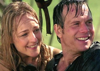 Una de las películas más recordadas de los 90 tendrá su secuela