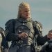 House of the Dragon: Matt Smith reveló como se preparó para interpretar a Daemon