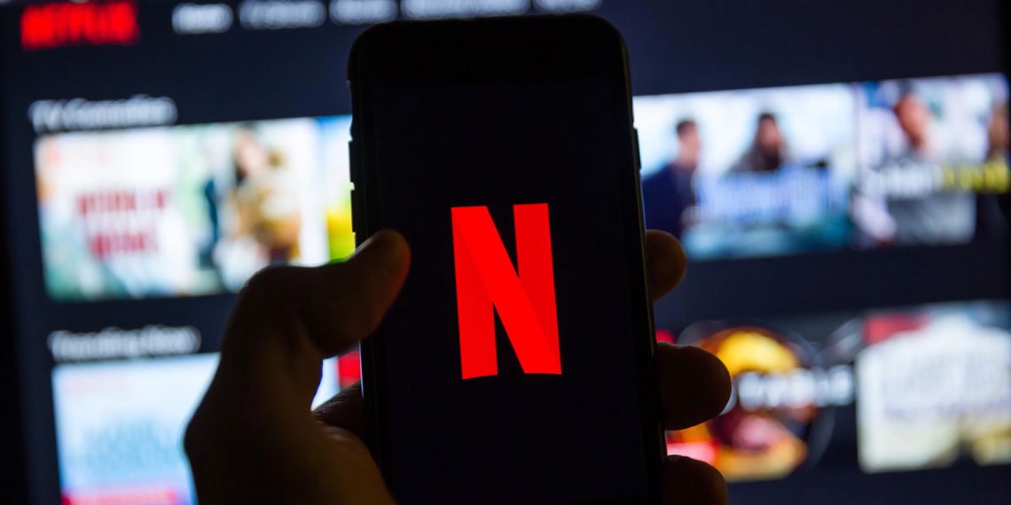 La medida de Netflix tras las quejas de los suscriptores