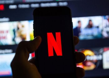 La medida de Netflix tras las quejas de los suscriptores