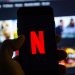 La medida de Netflix tras las quejas de los suscriptores