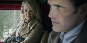La película poco conocida sobre un asesino en serie que tenés que ver
