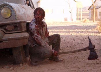 Actores y actrices confiesan con cuál película de terror se asustaron más