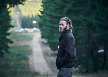 Netflix: Llegó a la plataforma uno de los títulos más esperados