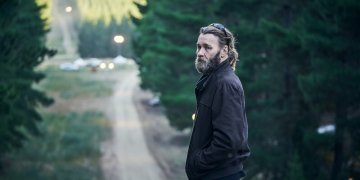 Netflix: Llegó a la plataforma uno de los títulos más esperados