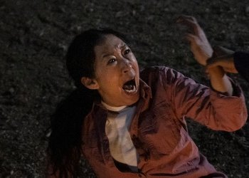 La película de terror que tiene mala crítica pero es tendencia en HBO Max