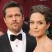 Angelina Jolie denunció a Brad Pitt por violencia doméstica