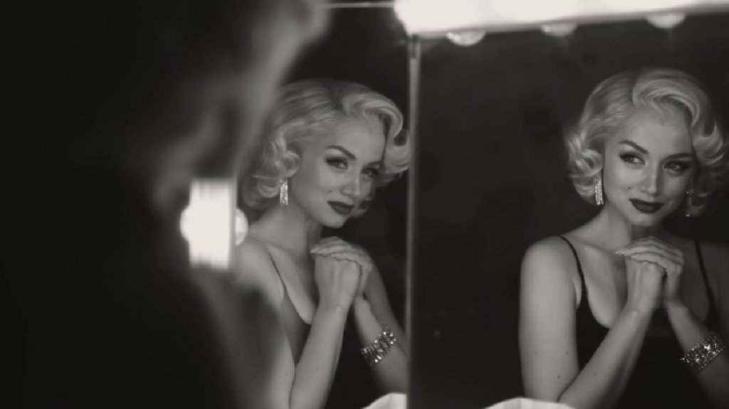 Blonde: qué pasó y qué no en la vida real de Marilyn Monroe