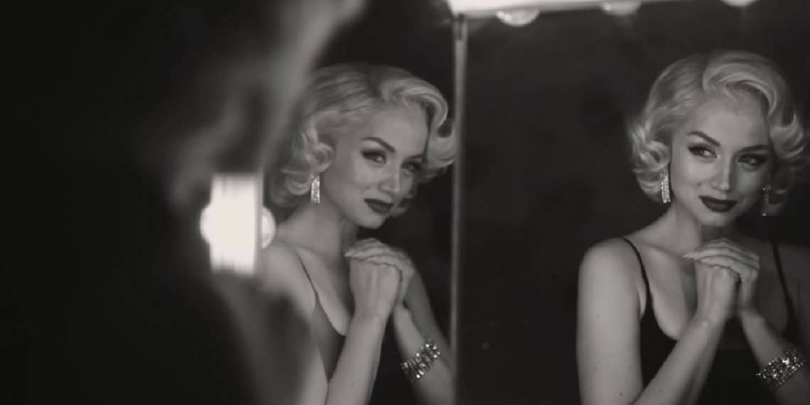 Blonde: qué pasó y qué no en la vida real de Marilyn Monroe