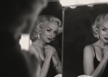 Blonde: qué pasó y qué no en la vida real de Marilyn Monroe