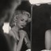 Blonde: qué pasó y qué no en la vida real de Marilyn Monroe