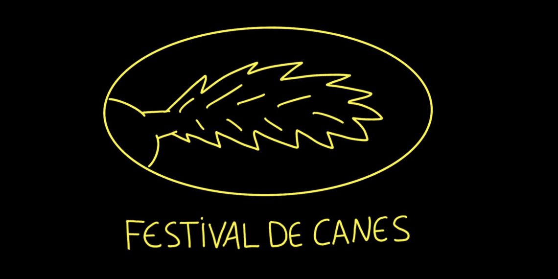 ¡Vamos a hacer un Festival de Canes en Buenos Aires!