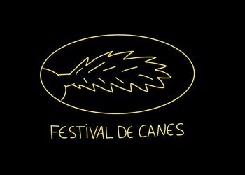 ¡Vamos a hacer un Festival de Canes en Buenos Aires!