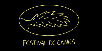 ¡Vamos a hacer un Festival de Canes en Buenos Aires!