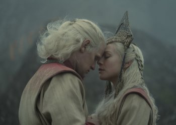 House of the dragon: ¿qué pasó en el séptimo episodio?
