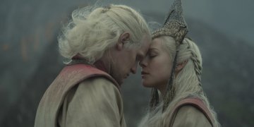 House of the dragon: ¿qué pasó en el séptimo episodio?