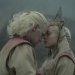 House of the dragon: ¿qué pasó en el séptimo episodio?