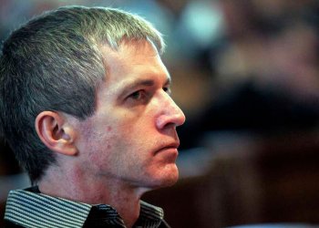 La historia real de El ángel de la muerte, el asesino serial