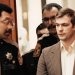 3 películas sobre Jeffrey Dahmer que se pueden ver gratis