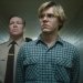 Dahmer: Los videos de youtube que miró Evan Peters para interpretar a Jeffrey Dahmer