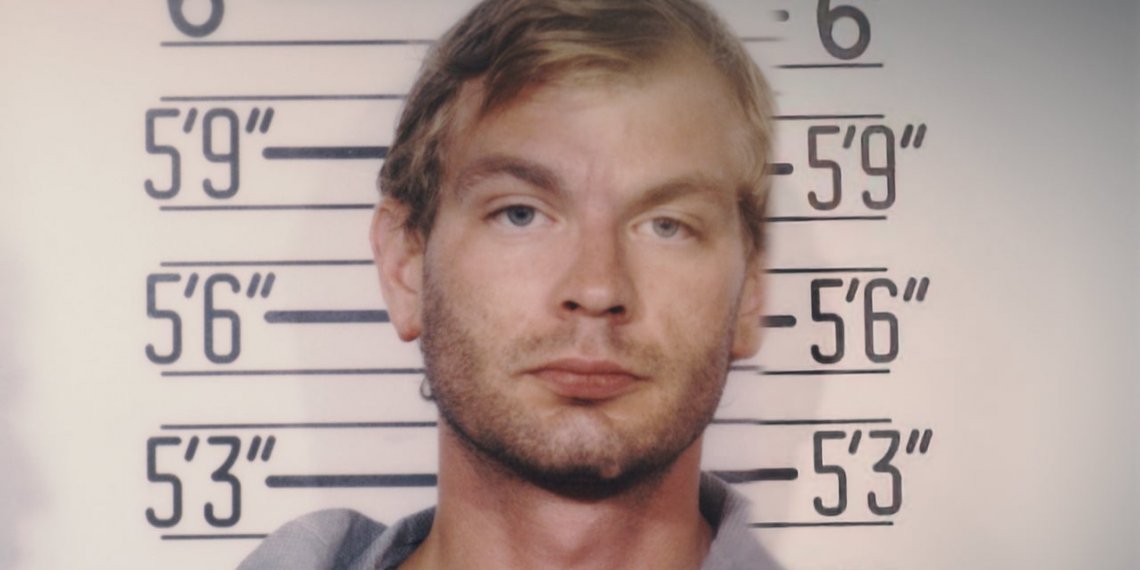El documental de netflix sobre Jeffrey Dahmer que supera a la serie