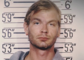 El documental de netflix sobre Jeffrey Dahmer que supera a la serie