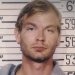 El documental de netflix sobre Jeffrey Dahmer que supera a la serie