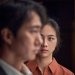 Decision To Leave: Chan-Wook Park logra un magnético amor imposible en su nuevo thriller policial