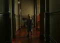Mes del terror: 3 películas para ver en Netflix