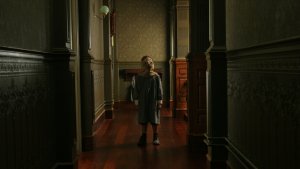 Mes del terror: 3 películas para ver en Netflix