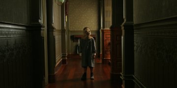 Mes del terror: 3 películas para ver en Netflix