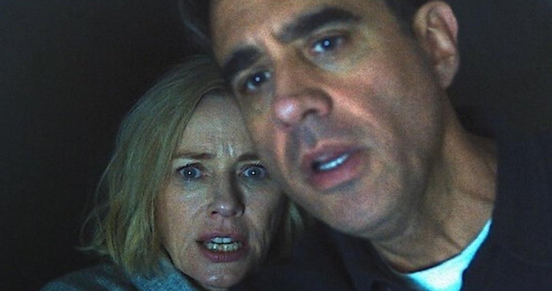 Todo sobre la nueva serie del creador de Dahmer