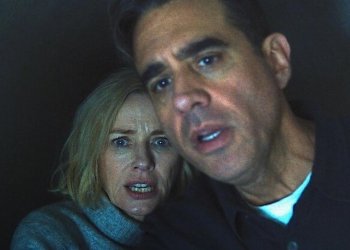 Todo sobre la nueva serie del creador de Dahmer