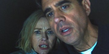 Todo sobre la nueva serie del creador de Dahmer