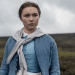 The Wonder presentó su primer tráiler con Florence Pugh como protagonista