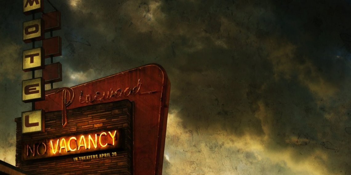 3 películas de terror imperdibles en HBO Max