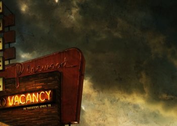 3 películas de terror imperdibles en HBO Max