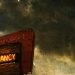 3 películas de terror imperdibles en HBO Max