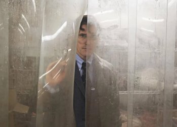 Halloween: 5 películas imperdibles para aprovechar en MUBI