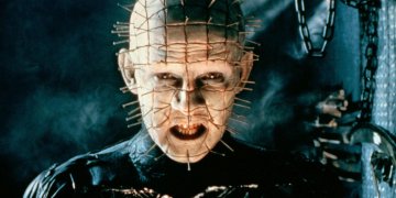 Una de las mejores películas de terror de la historia está en Amazon Prime Video