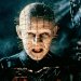 Una de las mejores películas de terror de la historia está en Amazon Prime Video
