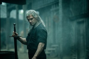 ¡Sorpresa! Henry Cavill abandonó The Witcher y ya tiene reemplazo