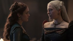 House of the Dragon: 4 detalles que quizás no notaste en el episodio 7