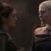 House of the Dragon: 4 detalles que quizás no notaste en el episodio 7